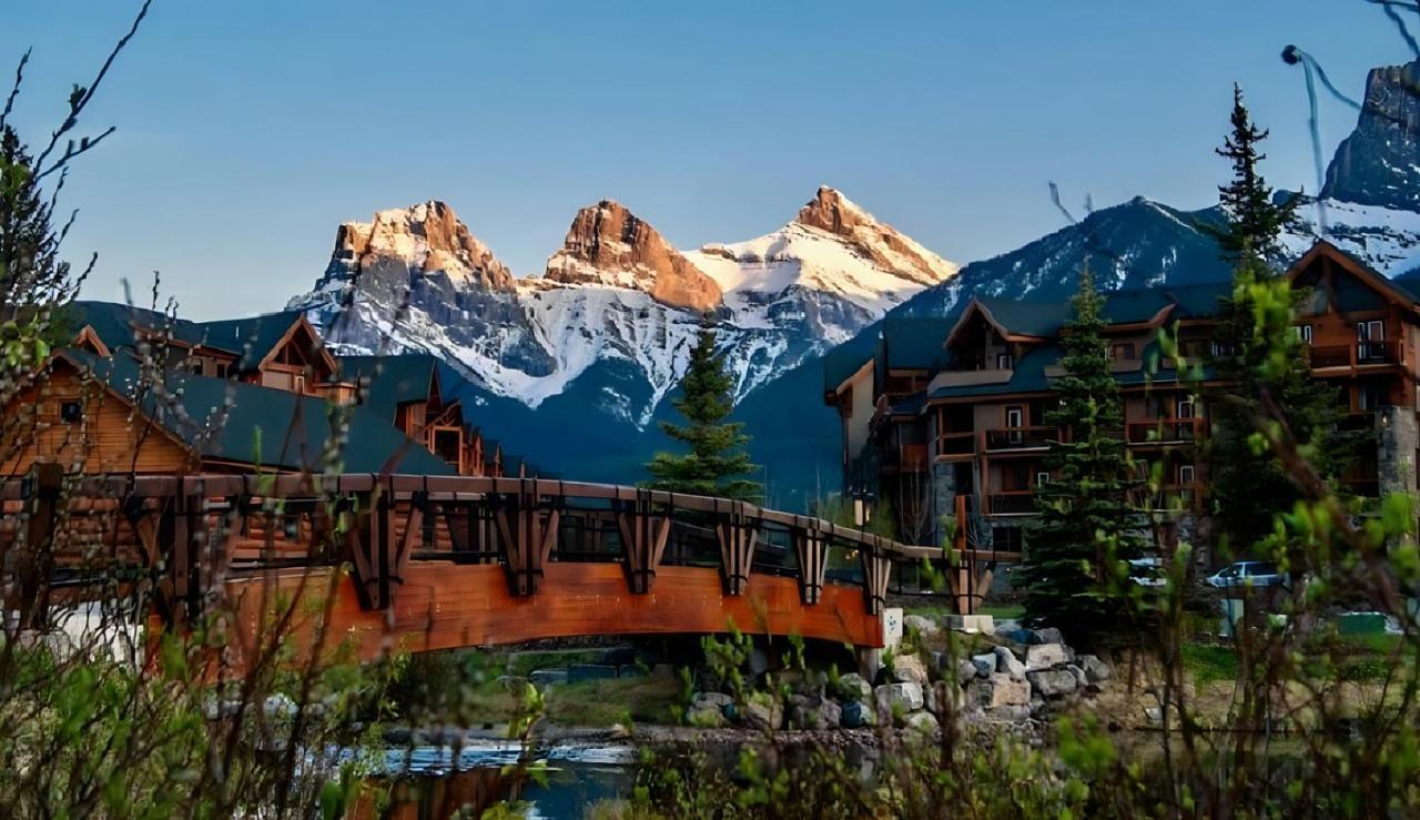 Entire Condo Downtown, Walk To Bmo & Stampede, Parking, 1,5 Hrs To Banff Κάλγκαρι Εξωτερικό φωτογραφία